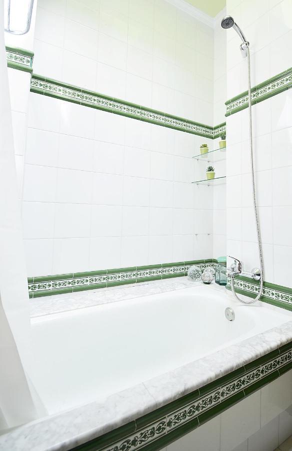 Galihost - Apartamento Con Vistas Al Puerto De O Grove Esterno foto